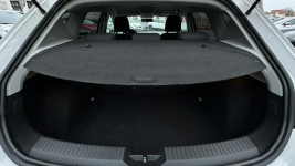 Seat Leon Benzyna Zarejestrowany Ubezpieczony Elbląg - zdjęcie 9