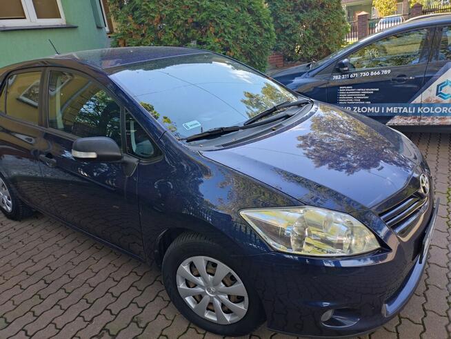 Sprzedam auto Wałbrzych - zdjęcie 1