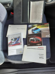 Honda Civic VIII 2.2i-CTDi Executive Wałdowo Szlacheckie - zdjęcie 11