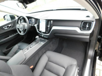 Volvo XC 60 z Gwarancją Panorama Dach Skóra Kamera Żyrardów - zdjęcie 7