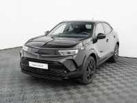 Opel Mokka WD7210T#1.2 T GS Podgrz.f I kier Kamera 360 Salon PL VAT23% Gdynia - zdjęcie 2