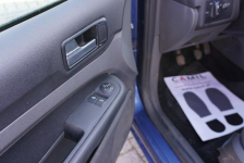 Ford Focus zarejestrowany, ubezpieczony Opole - zdjęcie 9