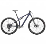 Specialized Epic 8 EVO Comp - Mountain Bike - 2024 Bydgoszcz - zdjęcie 3