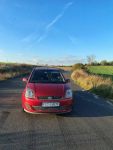 Ford Fiesta 1,3 benzyna Jędrzejewo - zdjęcie 4