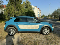 Citroen C4 Cactus W OFERCIE 2 INNE CACTUSY Poznań - zdjęcie 8