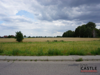 Działka 6303 m² | Bogatka koło Gdańska Bogatka - zdjęcie 9