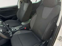 Škoda Octavia WND1803C#2.0 TDI Ambition K.cofania LED Salon PL VAT 23% Gdynia - zdjęcie 12