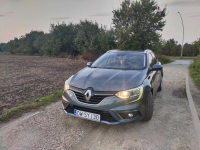 Renault Megane Faktura Vat 23% Wrocław - zdjęcie 1