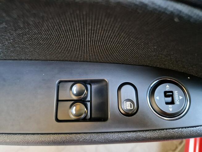 Hyundai i30 Zobacz opis !!1.4 BENZYNA !!  2X KOŁA !! Mysłowice - zdjęcie 12