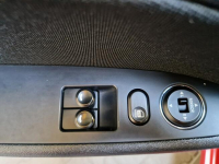 Hyundai i30 Zobacz opis !!1.4 BENZYNA !!  2X KOŁA !! Mysłowice - zdjęcie 12