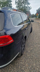Volkswagen Passat B7 2.0 TDI Kombi Bytom - zdjęcie 6