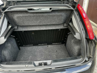 Fiat Punto Grande 2010 1.2 Benzyna Niski Przebieg Łódź - zdjęcie 3
