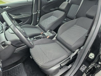 Opel Astra Polski salon Liszki - zdjęcie 10