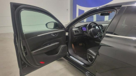 Renault Talisman 1.3 TCe FAP Limited EDC Grójec - zdjęcie 11