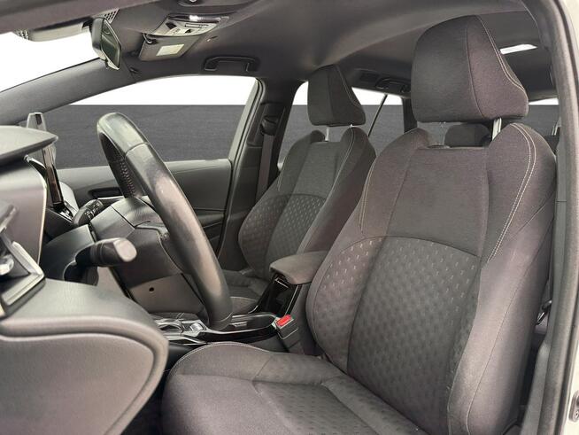 Toyota Corolla 1.8 Hybrid Comfort Kombi Warszawa - zdjęcie 10