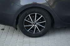 Kia Cee'd 1.6 CRDI 2014r Navi Kamera 2 KPL KÓŁ Sprowadzony Tarnogród - zdjęcie 10