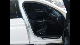 BMW 530 xDrive / M-Pakiet / niski przebieg Chwaszczyno - zdjęcie 8