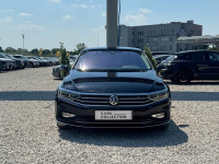 Volkswagen Passat, 2019 Michałowice - zdjęcie 9