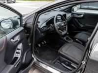 Ford Puma 1.0_Benzyna_125 KM_ST LINE Nowy Sącz - zdjęcie 12