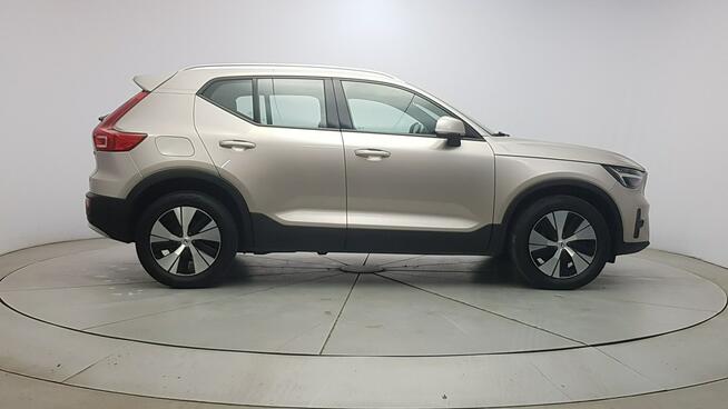 Volvo XC 40 B3 Core ! Z Polskiego Salonu ! Faktura VAT ! Warszawa - zdjęcie 8