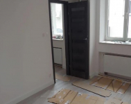 Lokal na wynajem Warszawa Warszawa - zdjęcie 2