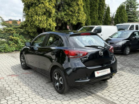 Mazda 2 Rezerwacja Tarnowskie Góry - zdjęcie 7
