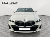 GD7P167#520d mHEV M Sport Ambient Podgrz.f K.cof Salon PL VAT23% Pępowo - zdjęcie 5