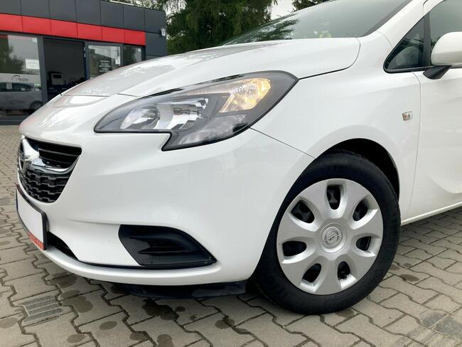 Abc маркет opel