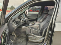 BMW X5 Karczew - zdjęcie 10