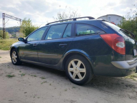 Renault laguna II Rumia - zdjęcie 4