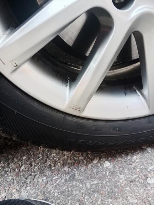 Seat altea xl 16 tdi 2013 Suwałki - zdjęcie 12