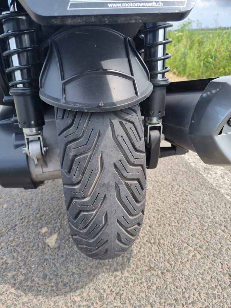 SPRZEDAM Elbląg - zdjęcie 6