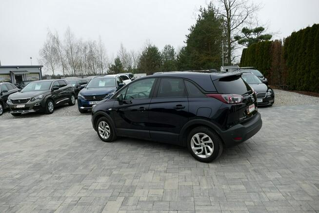Opel Crossland X Navi Gps! Kamera! Gwarancja! Grójec - zdjęcie 10