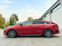 Kia Pro_cee&#039;d Nowa Wieś Rzeczna - zdjęcie 4