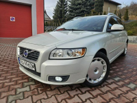Volvo V50 Skóra, KlimaTronik, Navi, Pdc, Super Stan //GWARANCJA Zagórze - zdjęcie 2