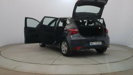 Hyundai i20 1.2 Pure! Z Polskiego Salonu! Faktura VAT! Warszawa - zdjęcie 11
