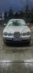 Sprzedam Jaguar S -Type Chocianów - zdjęcie 6