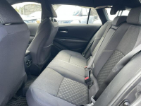 Toyota Corolla Salon PL Automat Hybryda Kamera 140 KM Gliwice - zdjęcie 11