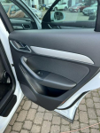 Audi Q3 PAKIET S LINE Słupsk - zdjęcie 8