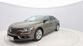 Renault Talisman 1.6 ENERGY DCi LIMITED