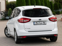 Ford C-Max 1.0i 1001KM ! Super Stan ! 150tys km. ! Opłacony ! Zwoleń - zdjęcie 2