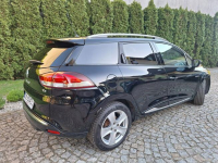 Renault Clio Limited-Navi Siewierz - zdjęcie 4