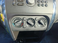 100% Bezwypadkowy, Salon PL, 1 Właściciel, 4x4, Warszawa - zdjęcie 4