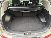 Kia Sportage Bardzo dobry stan, Alufelgi, Nawigacja, Klima. Chlewice - zdjęcie 8
