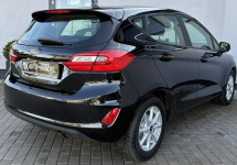 Ford Fiesta 1.0 EcoBoost Pyzdry - zdjęcie 6