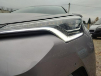 Toyota C-HR Mały przebieg* Super stan Bydgoszcz - zdjęcie 7
