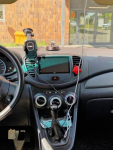 Hyundai i10 (2009) 5d – Stan idealny / Ważne opłaty na rok! Szczecin - zdjęcie 2