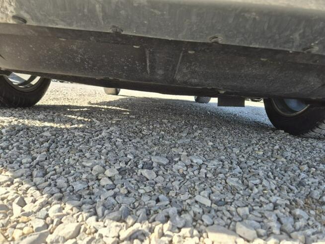 Ford Kuga Poleasingowe.pl PL Komorniki - zdjęcie 10