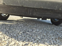 Ford Kuga Poleasingowe.pl PL Komorniki - zdjęcie 10