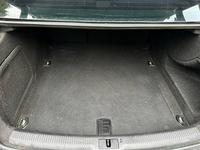 Audi A4 B8 1.8TFSI Sedan Manual Niski Przebieg B.Ładna Opłaty #Zamiana Wrocław - zdjęcie 12